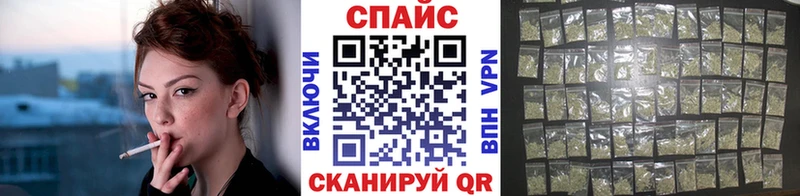 БУТИРАТ оксана  Пыталово 